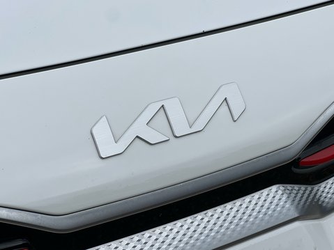 Kia Picanto GT-LINE 13