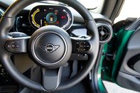 Mini Hatch COOPER S LEVEL 2 20