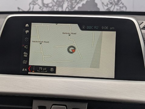 BMW X2 XDRIVE20D SPORT 33