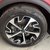 Kia Sportage 1.6 T-GDi '3' DCT 48v 14
