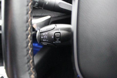 Peugeot 5008 5dr 1.2 PureTech GT Line 22
