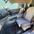 Nissan X-Trail E-4ORCE N-CONNECTA 12