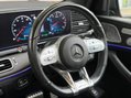 Mercedes-Benz GLE 3.0 GLE450h MHEV AMG Line (Premium Plus) G-Tronic 4MATIC Euro 6 (s/s) 5dr ( 43