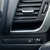 Kia Sportage 1.6T GDi PHEV GT-Line 28