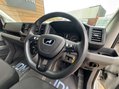 MAN TGE 2.0 TGE 3.140 Lion XS Auto 13