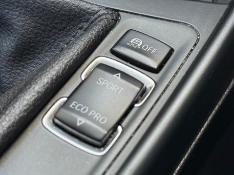 BMW 1 Series 1.5 116d Sport Euro 6 (s/s) 5dr 13
