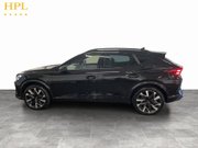 Cupra Formentor 1.5 eHybrid 25.8kWh V2 SUV 5dr Petrol Plug-in Hybrid DSG Euro 6 (s/s) (204 4