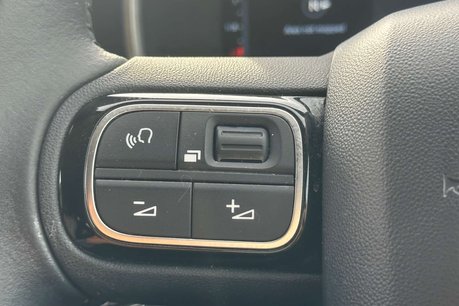 Citroen C5 Aircross 1.2 PureTech Shine SUV 5dr Petrol Manual Euro 6 (s/s) (130 ps) 24