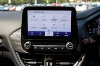 Ford Puma ST 27