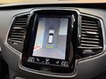 Volvo XC90 2.0 D5 PowerPulse R-Design Auto 4WD Euro 6 (s/s) 5dr 88