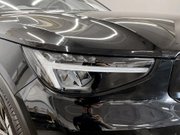 Volvo C40 Recharge 69kWh Plus SUV 5dr Electric Auto (231 ps) 9