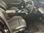 Peugeot 508 1.5 BlueHDi GT Line Fastback 5dr Diesel Manual Euro 6 (s/s) (130 ps) 7