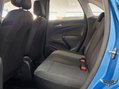 Vauxhall Crossland X 1.6 Turbo D ecoTEC SE Euro 6 (s/s) 5dr 73