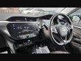 Vauxhall Corsa ELITE NAV PREMIUM 10