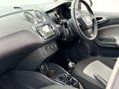 SEAT Ibiza 1.4 Ibiza Toca 5dr 57