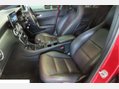 Mercedes-Benz A Class 1.6 A200 AMG Sport Euro 6 (s/s) 5dr 3