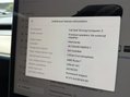 Tesla Model 3 Saloon 4dr Electric Auto RWD (241 bhp) 32
