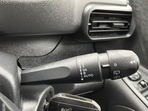 Peugeot Partner 1.5 BlueHDi 1000 Asphalt Premium + Standard Panel Van SWB Euro 6 (s/s) 5dr 28