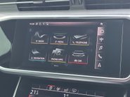 Audi A6 2.0 TDI 40 S line Saloon 4dr Diesel S Tronic Euro 6 (s/s) (204 ps) 27