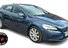 Volvo V40 2.0 V40 Inscription T3 5dr