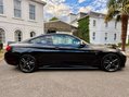 BMW 4 Series 3.0 435i M Sport Auto Euro 6 (s/s) 2dr 7