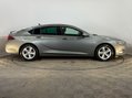 Vauxhall Insignia ELITE NAV 5