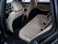 BMW 3 Series 2.0 330e xDrive M Sport Auto 4WD 5dr 18