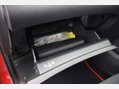 Nissan Qashqai 1.5 Qashqai N-Connecta dCi 5dr 36