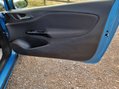 Vauxhall Corsa ENERGY AC 31