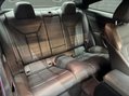 BMW 4 Series 2.0 420i M Sport Auto Euro 6 (s/s) 2dr 21