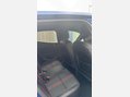 Renault Clio RS LINE TCE 7