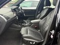 BMW X3 XDRIVE20I M SPORT 7