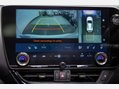 Lexus NX 2.5 350h F Sport E-CVT 4WD Euro 6 (s/s) 5dr 53