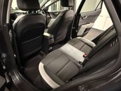 Kia Stonic 1.0 Stonic 3 ISG Semi-Auto 5dr 45