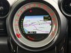 Mini Countryman COOPER D 39