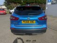 Nissan Qashqai 1.2 DIG-T Tekna+ Euro 6 (s/s) 5dr 6