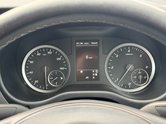 Mercedes-Benz Vito AUTO LWB L2H1 Low Roof Progressive 114 Air Con Sensors EURO 6 19