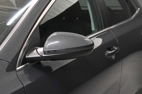 Kia Xceed 1.0 XCeed 2 ISG 5dr 47