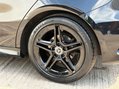 Mercedes-Benz A Class 1.5 A 180 AMG Line Executive D Auto 5dr 43