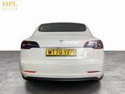 Tesla Model 3 (Dual Motor) Long Range Saloon 4dr Electric Auto 4WDE (346 ps) Air Con - Al 6