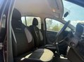 Dacia Sandero 0.9 Sandero Stepway Laureate TCe 5dr 11