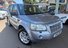 Land Rover Freelander 2 2.2 TD4 GS 4WD Euro 4 5dr
