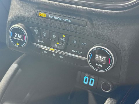 Ford Kuga 2.0 EcoBlue ST-Line Edition Auto AWD Euro 6 (s/s) 5dr 24