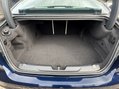 Jaguar XE 2.0 D180 R-Dynamic SE Saloon 4dr Diesel Auto Euro 6 (s/s) (180 ps) 43