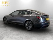 Tesla Model 3 Saloon 4dr Electric Auto RWD (208 ps) Reverse Camera - Sat Nav 5