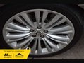 Jaguar XF 3.0 XF Premium Luxury V6 Auto 4dr 22