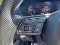 Audi Q2 TFSI S LINE 23