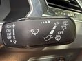 Volkswagen Tiguan 2.0 Tiguan R-Line TDI Semi-Auto 5dr 40
