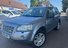 Land Rover Freelander 2 2.2 TD4 GS 4WD Euro 4 5dr