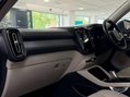 Volvo XC40 1.5 T3 Inscription Auto Euro 6 (s/s) 5dr 24